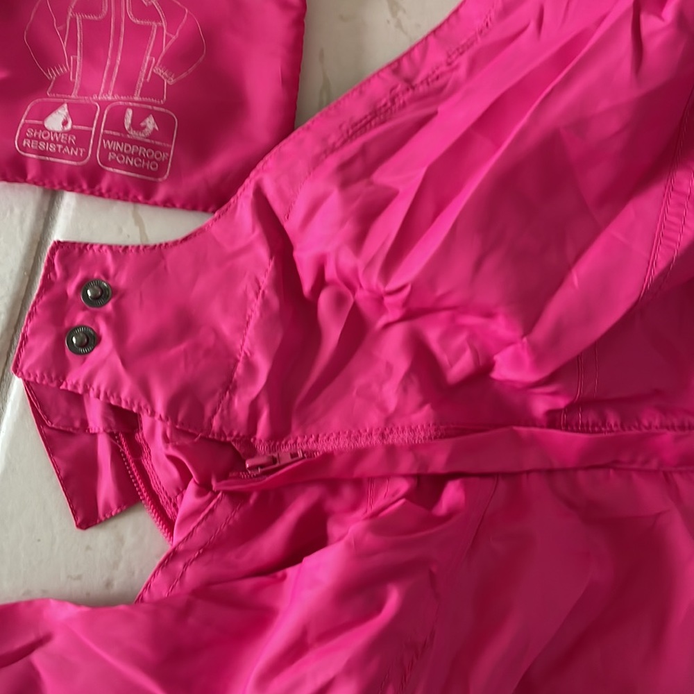 Jacket - Picture 6 of 7